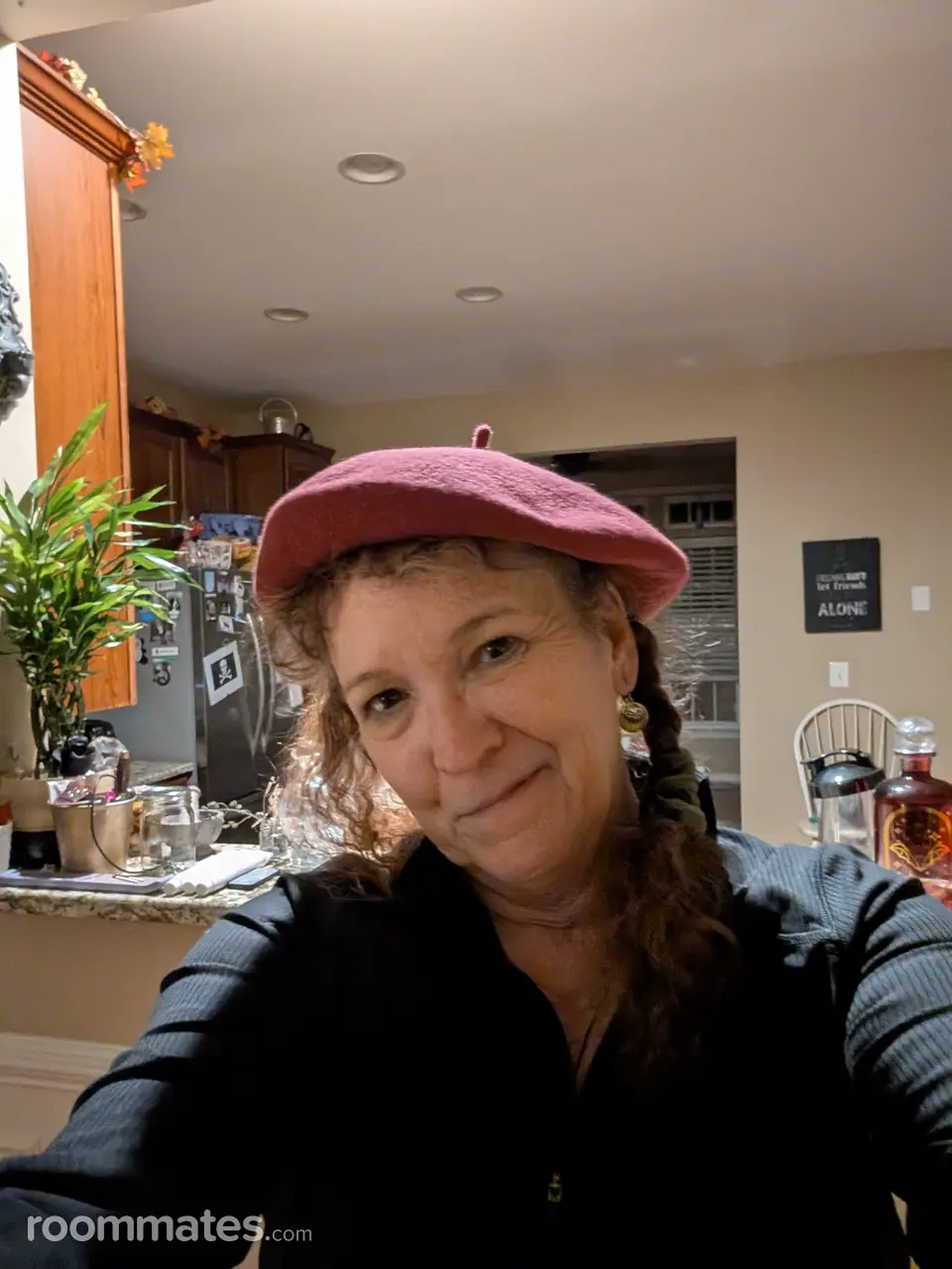 Profile photo 2 of 2