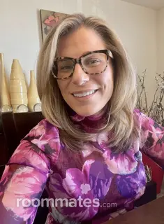 Roommate looking Millville, NJ, $1200