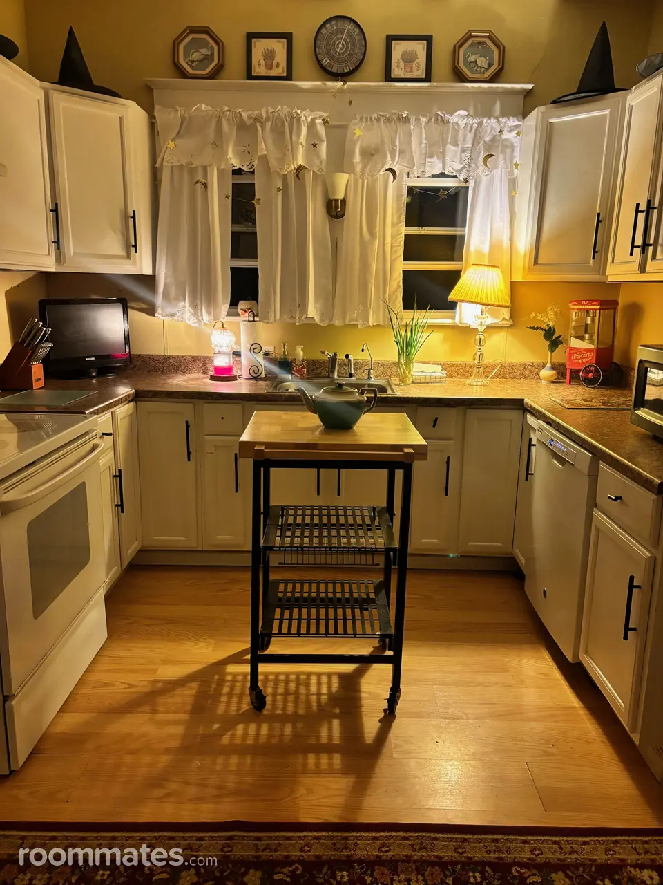 Profile photo 8 of 9