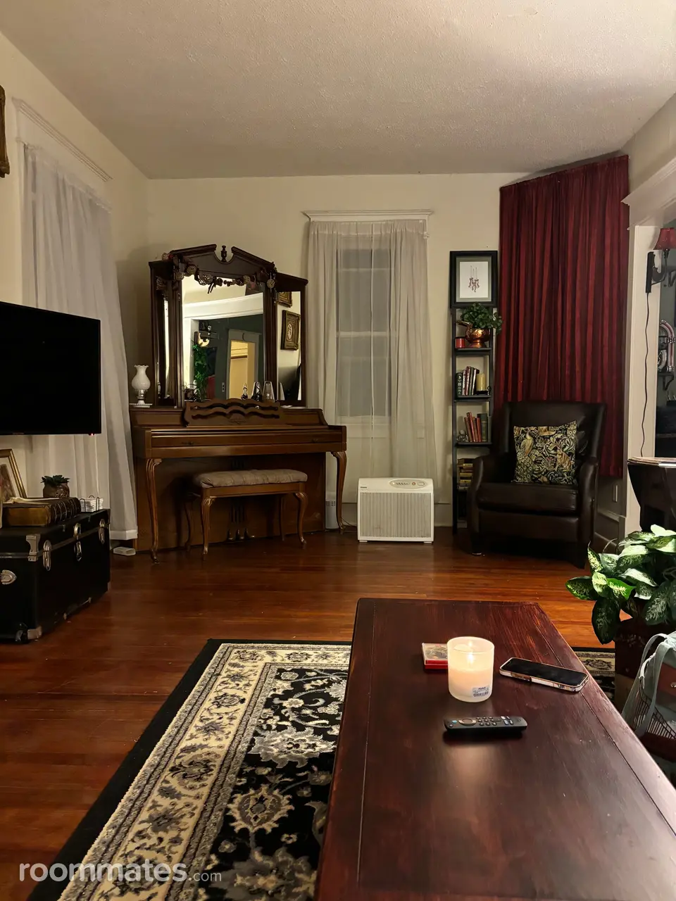 Profile photo 4 of 9