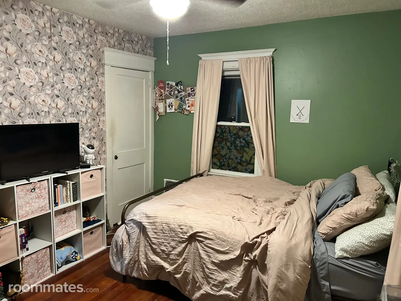 Profile photo 6 of 9