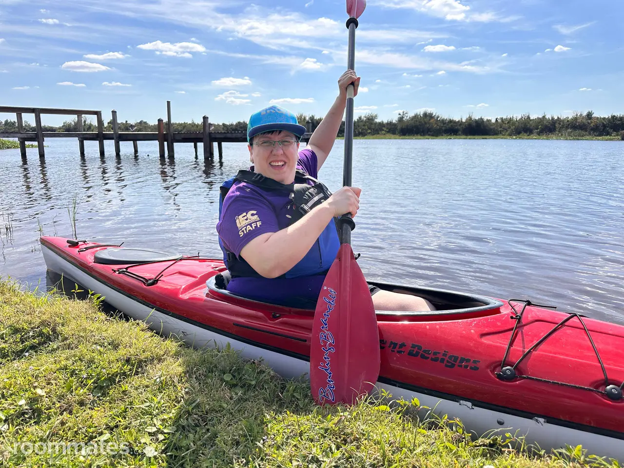 Profile photo 4 of 5