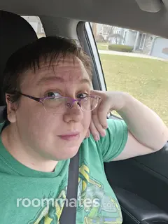 Roommate looking Elkhart, IN, $500