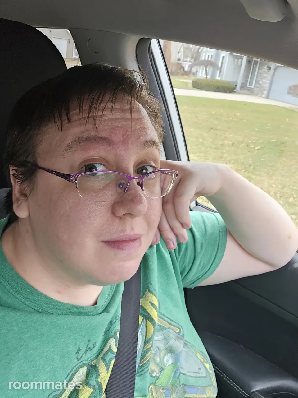 Profile photo 1 of 5