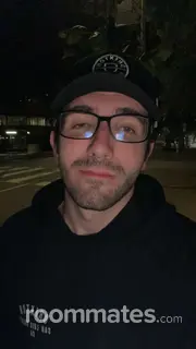 Roommate looking Rochester, NY, $800