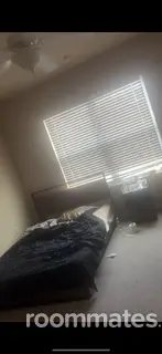 Room for rent in Savannah, GA $1050, apartment