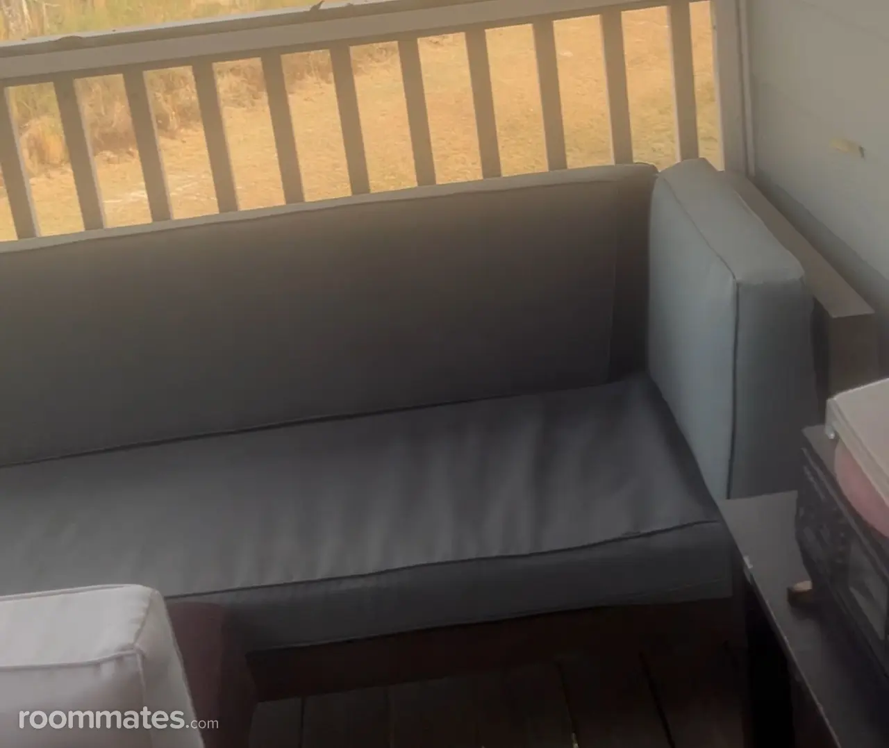 Profile photo 2 of 8