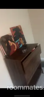 Room for rent in Savannah, GA $1050, apartment