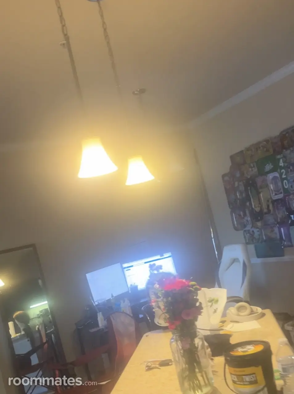 Profile photo 1 of 8