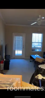 Room for rent in Savannah, GA $1050, apartment