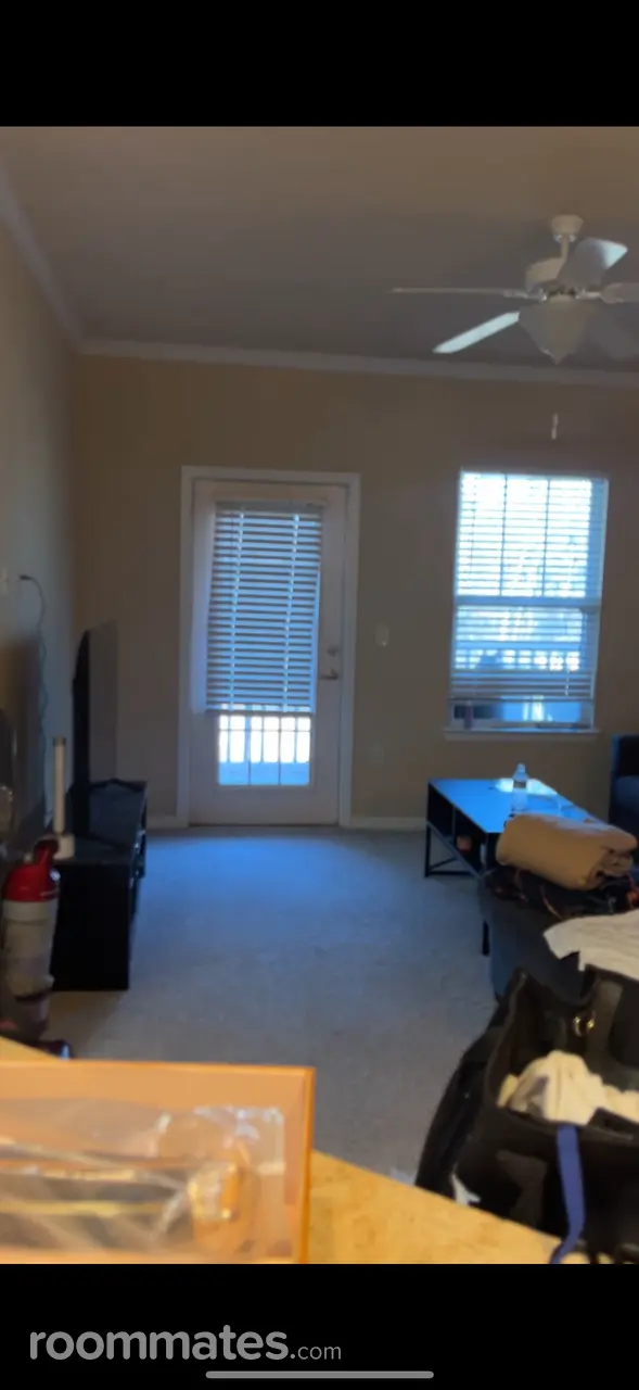 Profile photo 5 of 8