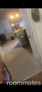 Room for rent in Savannah, GA $1050, apartment