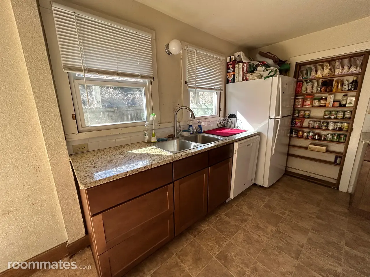 Profile photo 6 of 8