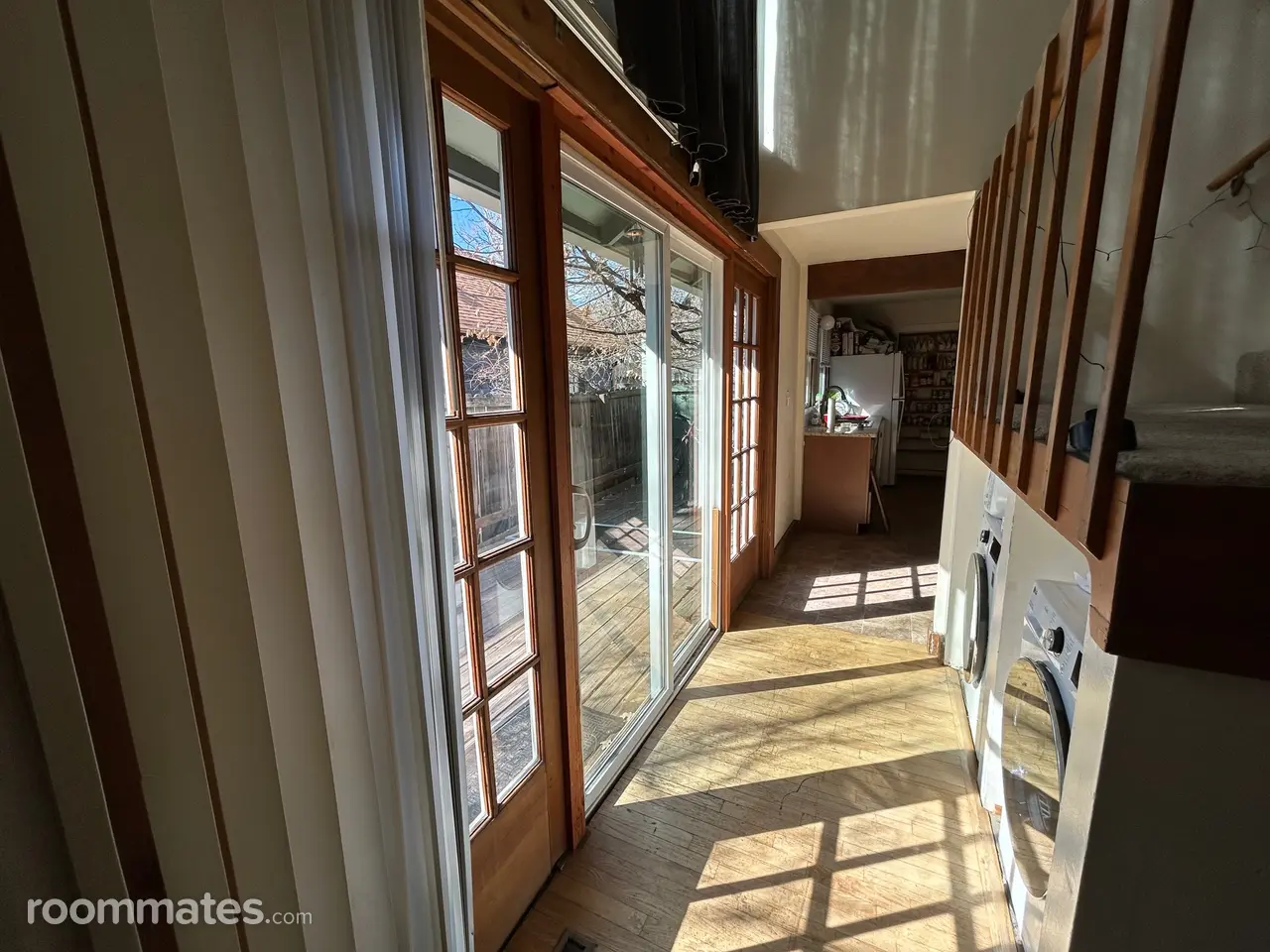 Profile photo 5 of 8