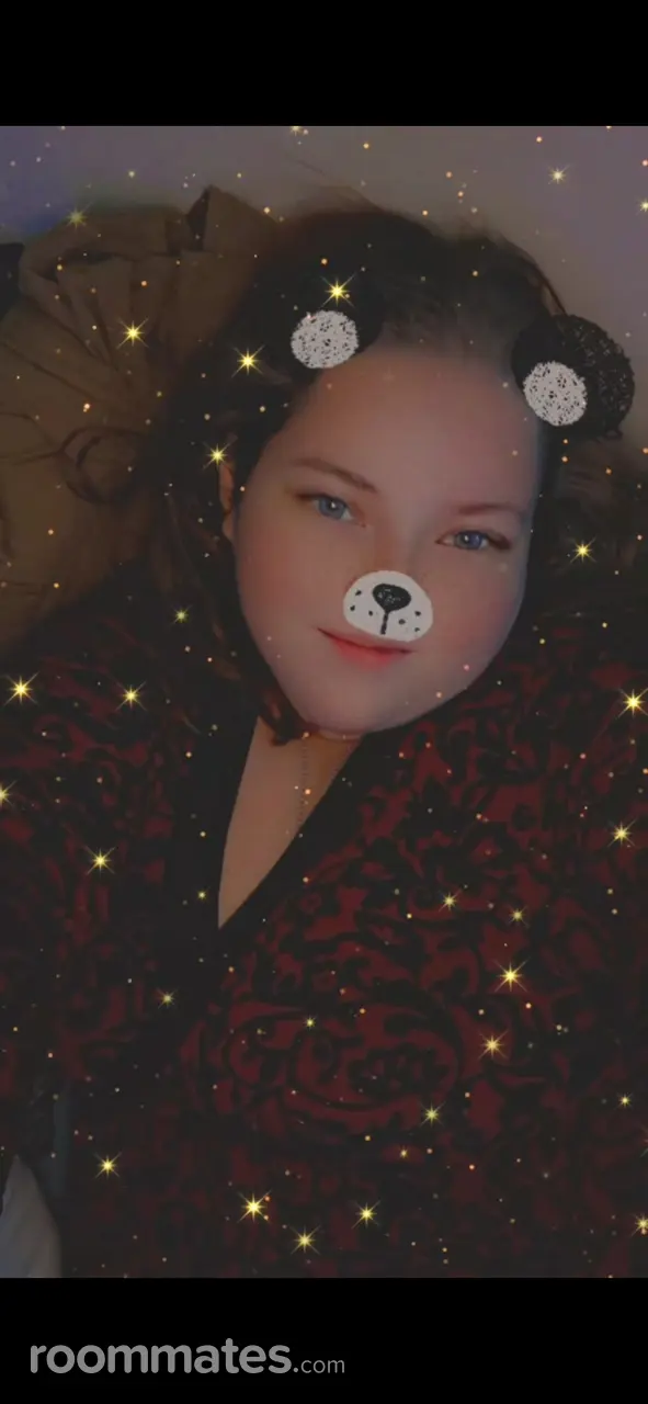 Profile photo 4 of 5