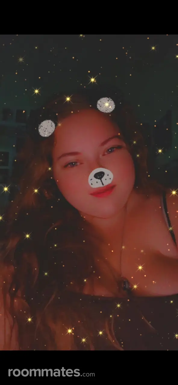 Profile photo 3 of 5