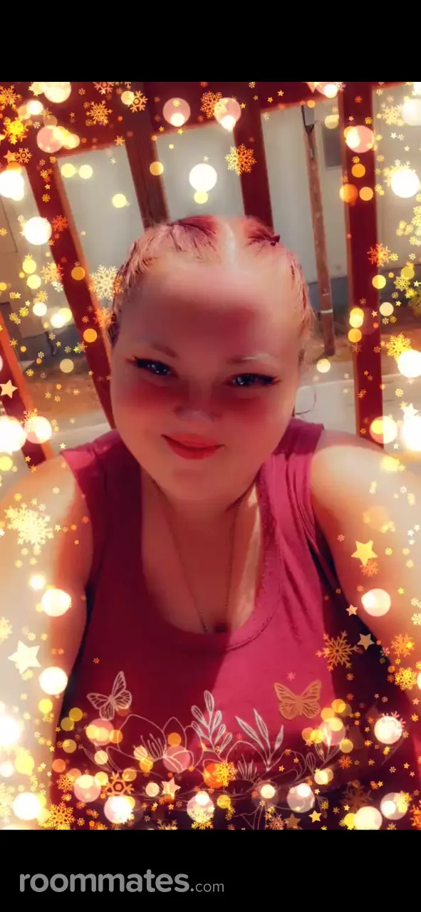 Profile photo 5 of 5