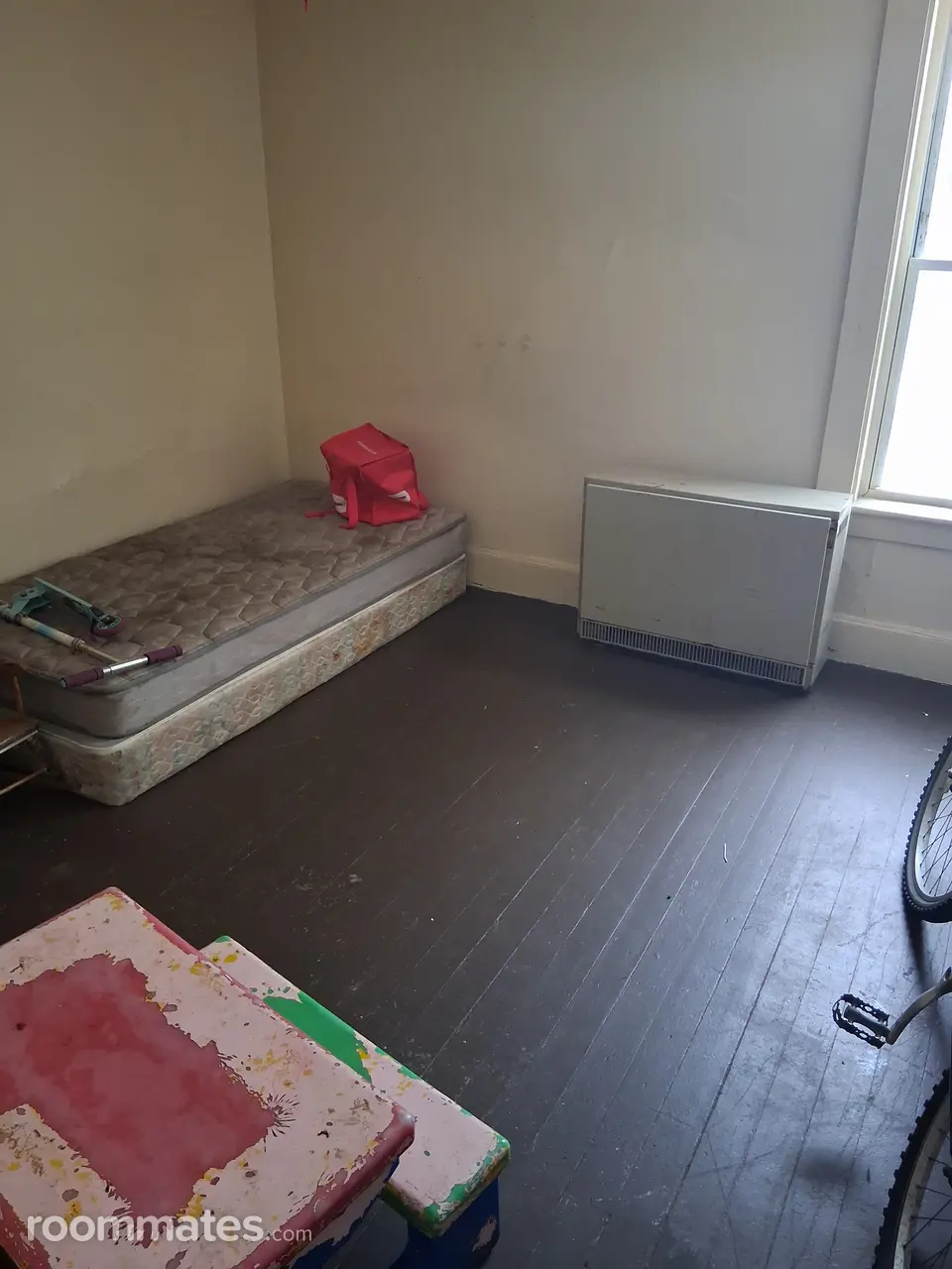 Profile photo 1 of 5