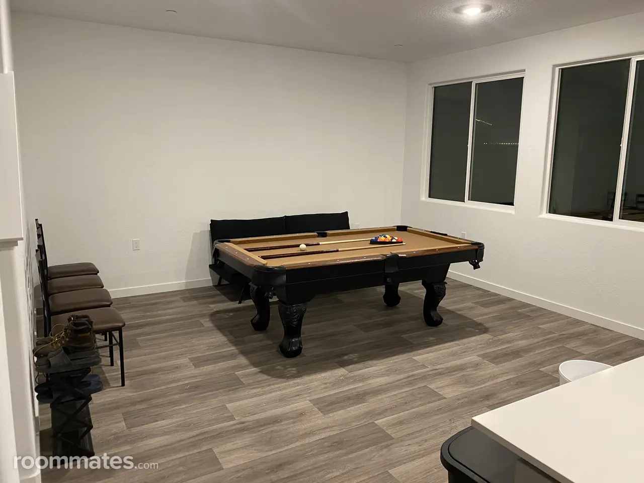 Profile photo 5 of 6