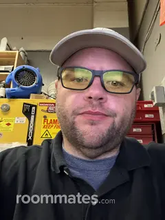 Roommate looking Tallahassee, FL, $600