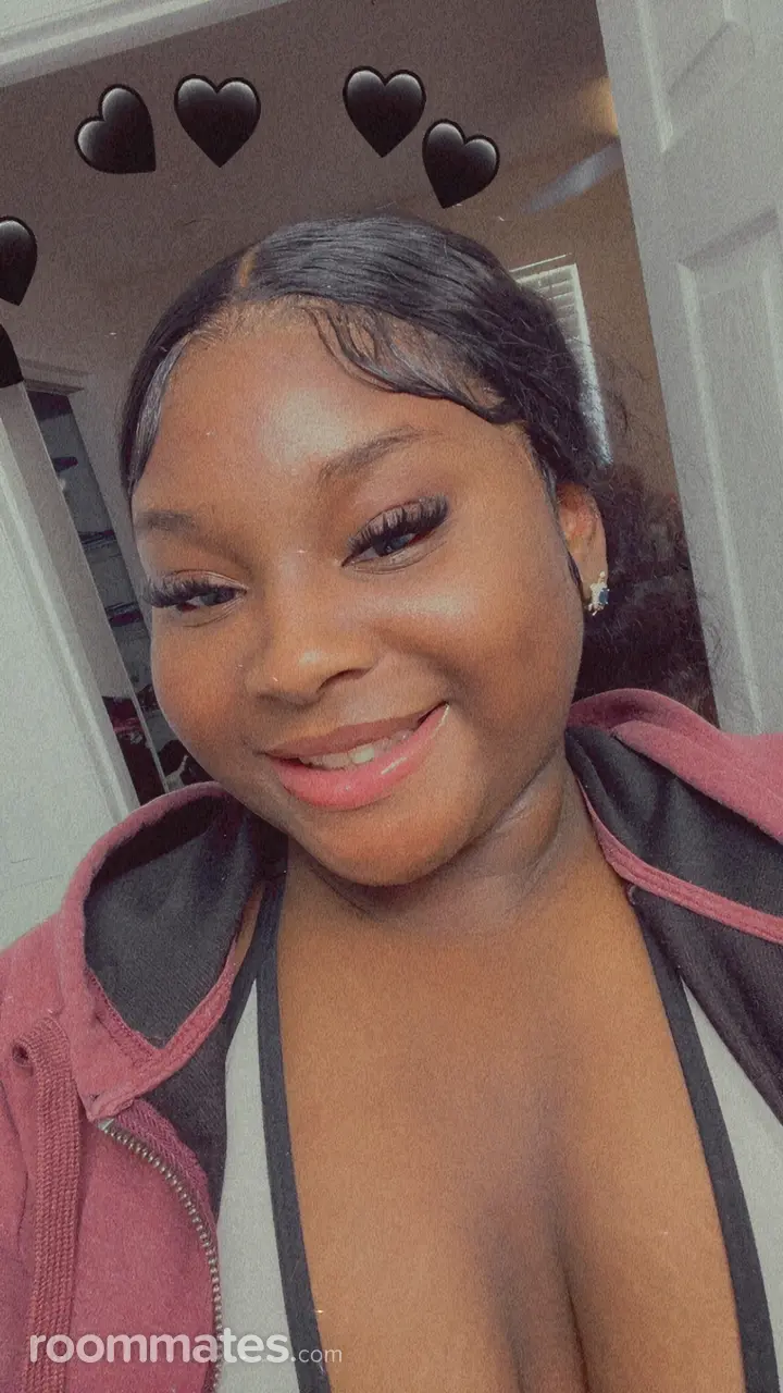 Profile photo 6 of 6