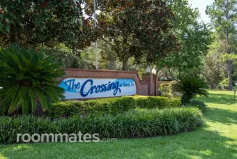 Room for rent in Gainesville, FL $550, apartment