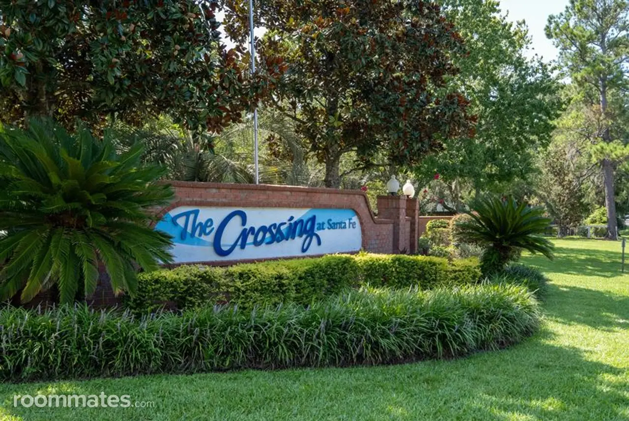 Profile photo 5 of 6