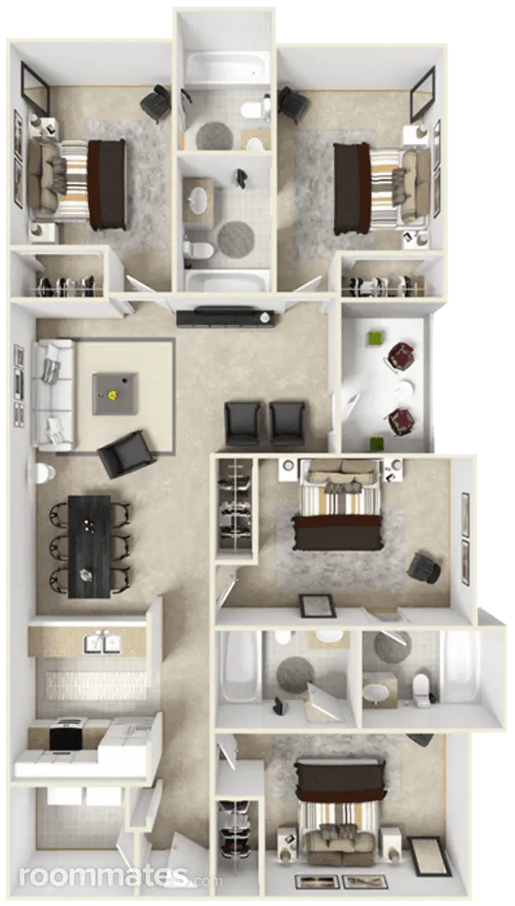 Profile photo 3 of 6