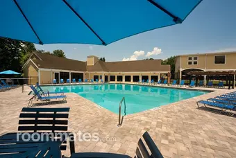 Room for rent in Gainesville, FL $550, apartment