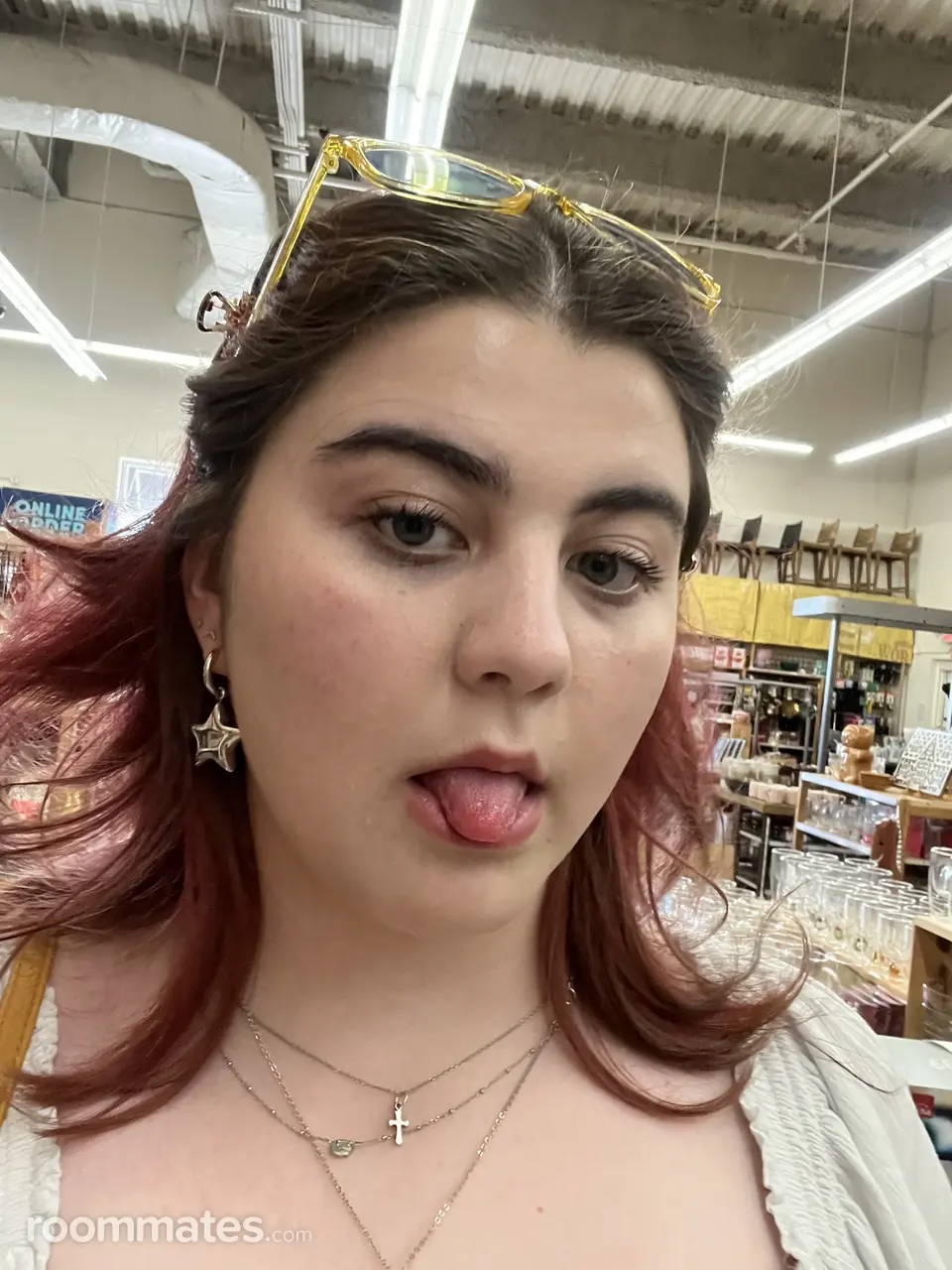 Profile photo 9 of 9