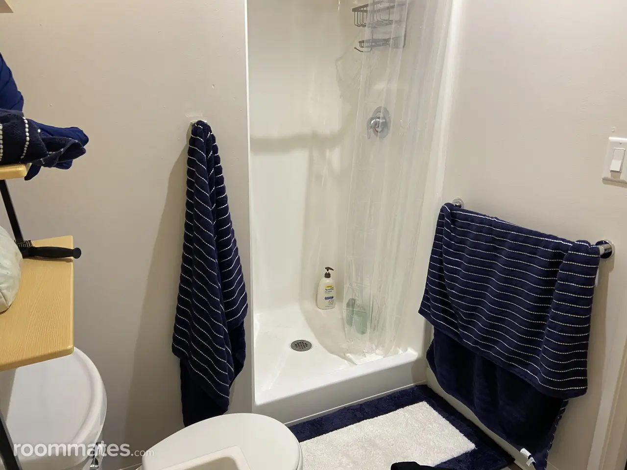 Profile photo 7 of 9