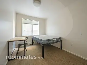 Room for rent in Eugene, OR $881, apartment