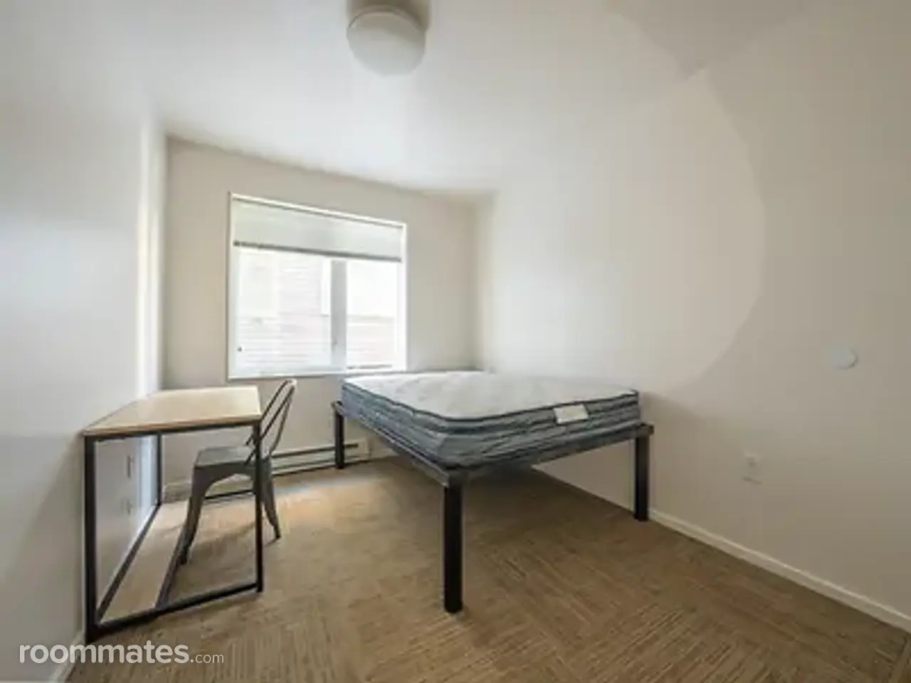 Profile photo 1 of 9