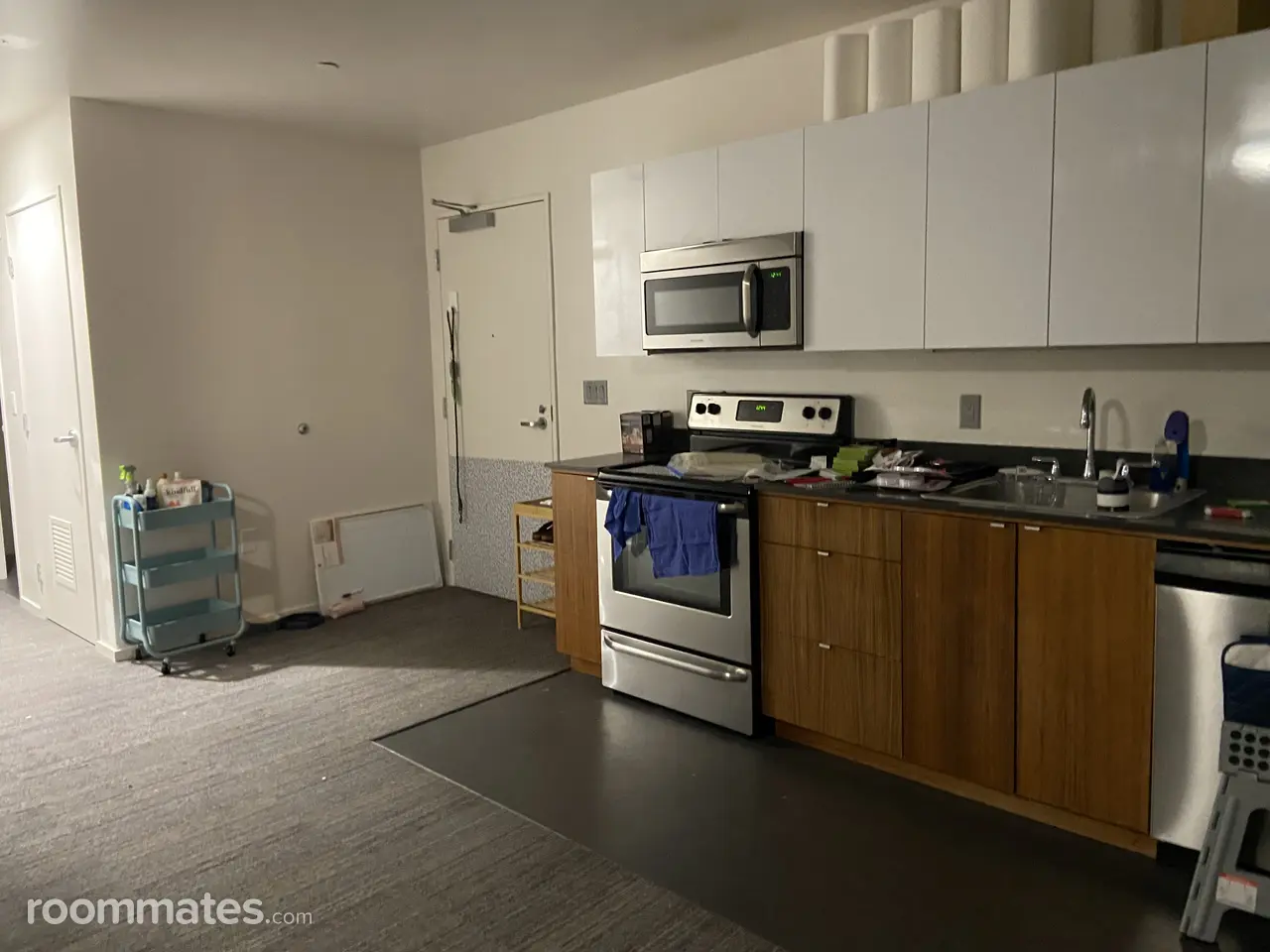 Profile photo 5 of 9