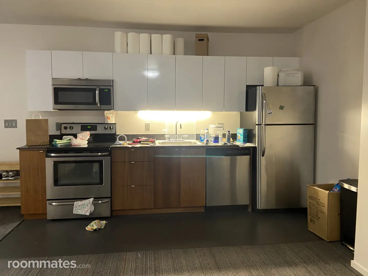 Profile photo 6 of 9