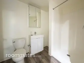 Room for rent in Eugene, OR $881, apartment