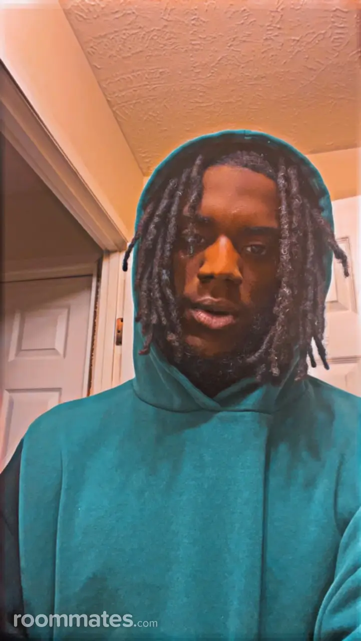 Profile photo 1 of 1