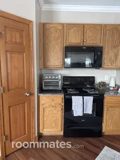 Room for rent in Ellington, CT $1100, apartment