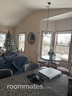 Room for rent in Ellington, CT $1100, apartment