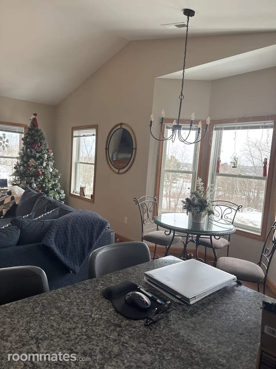 Profile photo 2 of 6