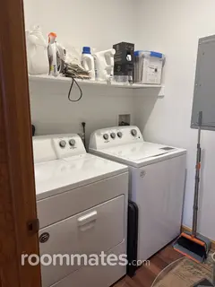 Room for rent in Ellington, CT $1100, apartment