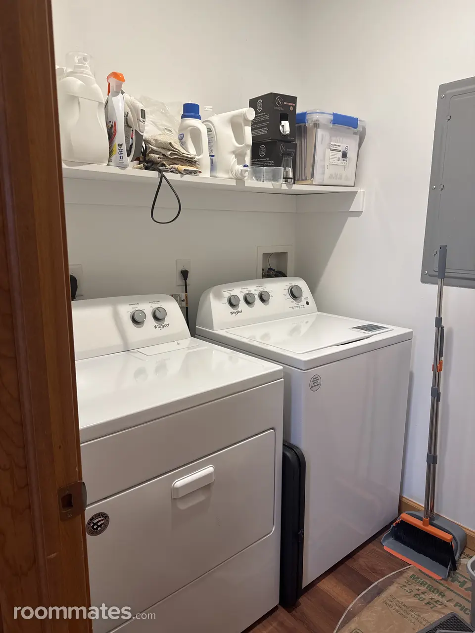 Profile photo 3 of 6