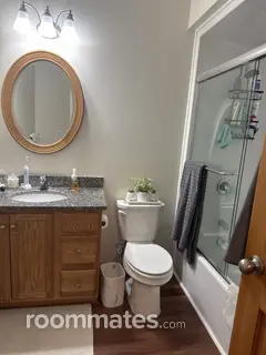 Room for rent in Ellington, CT $1100, apartment