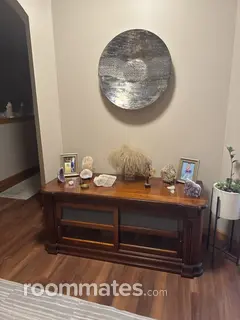 Room for rent in Ellington, CT $1100, apartment