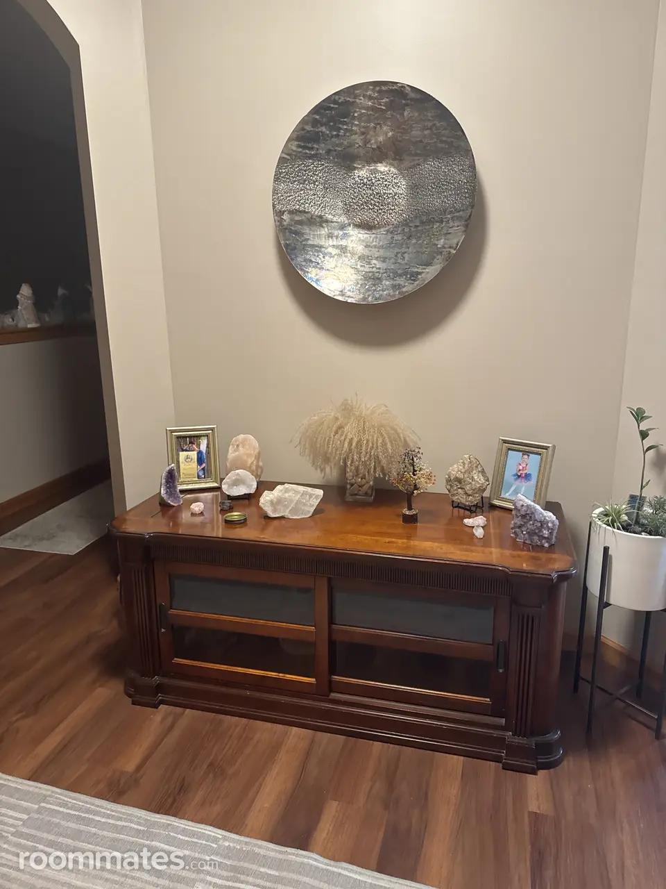 Profile photo 4 of 6