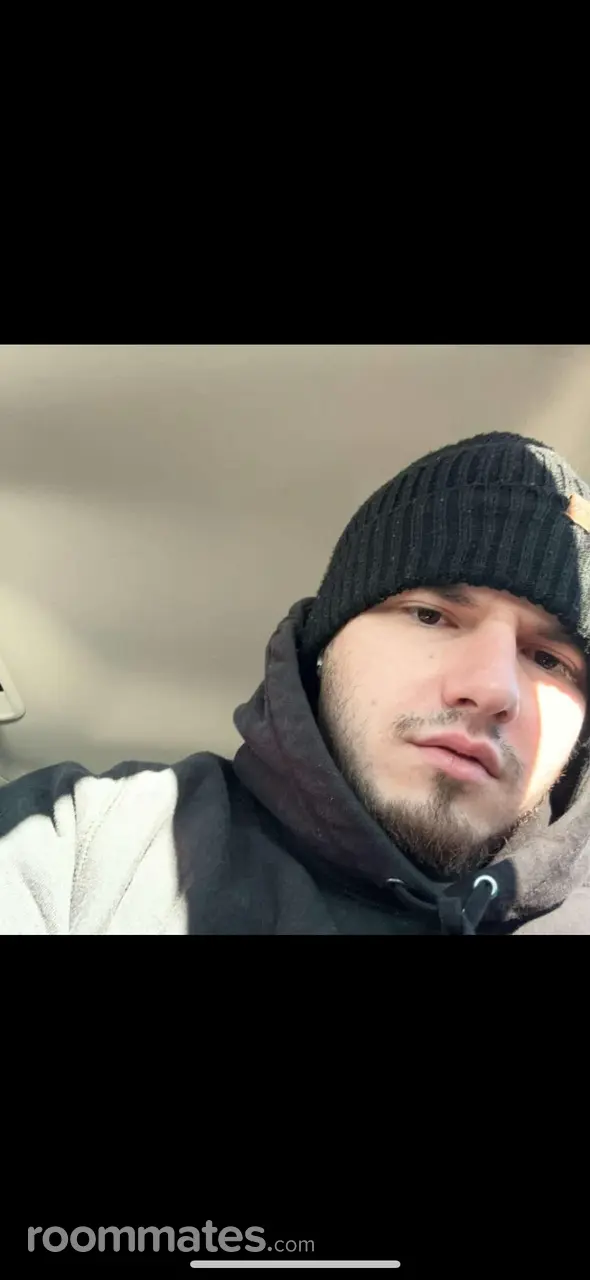 Profile photo 1 of 1