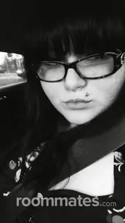 Roommate looking Centralia, WA, $1000