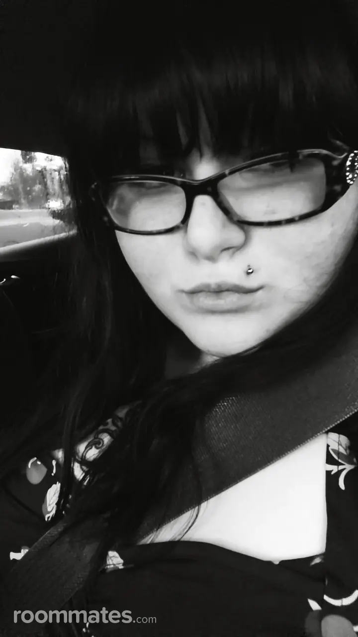 Profile photo 1 of 1