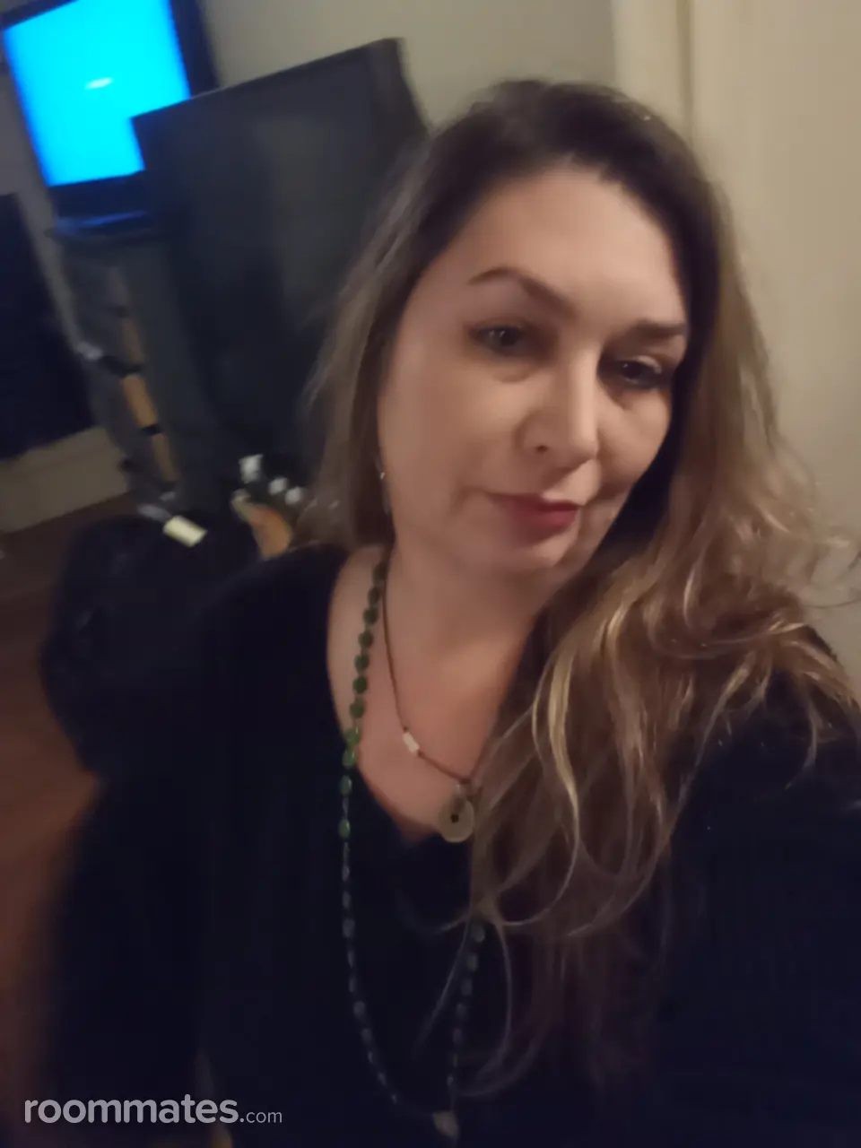 Profile photo 3 of 3