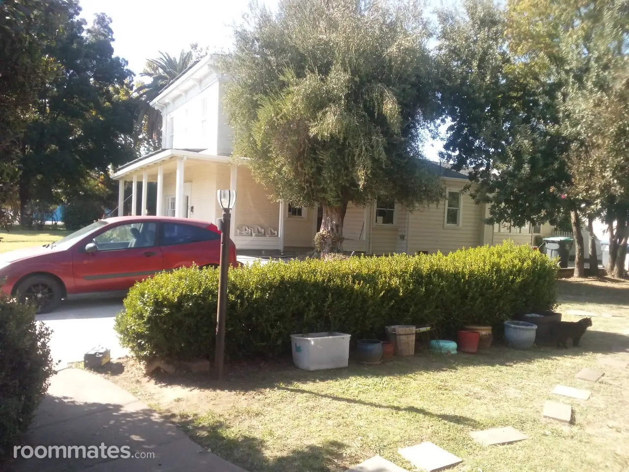 Profile photo 2 of 3